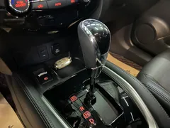 2023 Nissan X-Trail Classic 2.0L 2WD, белый — фото 20
