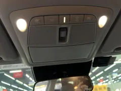2023 Nissan X-Trail Classic 2.0L 2WD, белый — фото 22