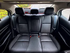 2023 Mazda Mazda3 2.0L AT, белый — фото 13