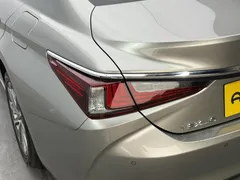 2022 Lexus ES 200 Excellence — фото 20