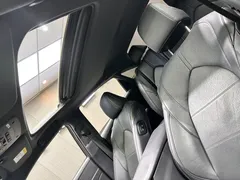2022 Toyota Avalon 2.5L Luxury — фото 11