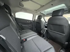 2023 Honda XR-V 1.5L CVT, белый — фото 8