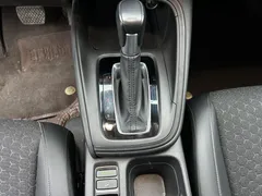 2023 Honda XR-V 1.5L CVT, белый — фото 11