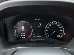 2023 Honda XR-V 1.5L CVT, белый — фото 13