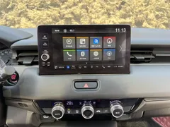 2023 Honda XR-V 1.5L CVT, белый — фото 12