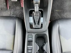 2023 Honda XR-V 1.5L CVT, белый — фото 13