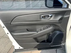 2023 Honda XR-V 1.5L CVT, белый — фото 16