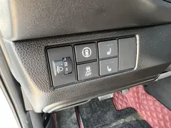 2023 Honda XR-V 1.5L CVT, белый — фото 17