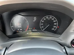 2023 Honda XR-V 1.5L CVT, белый — фото 18