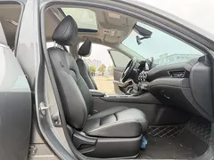 2022 Nissan Sylphy 1.6L XL CVT Enjoy — фото 6