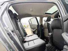 2022 Nissan Sylphy 1.6L XL CVT Enjoy — фото 7
