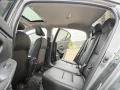 2022 Nissan Sylphy 1.6L XL CVT Enjoy — фото 9