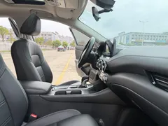 2022 Nissan Sylphy 1.6L XL CVT Enjoy — фото 14