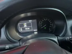 2022 Nissan Kicks 1.5L XV TOP CVT Flagship, белый — фото 7