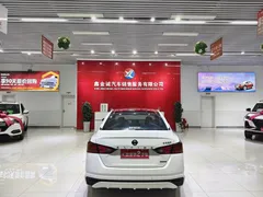 2021 Nissan Teana 2.0L XL Comfort, белый — фото 7