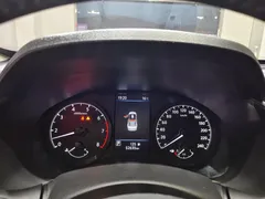 2021 Nissan Teana 2.0L XL Comfort, белый — фото 13