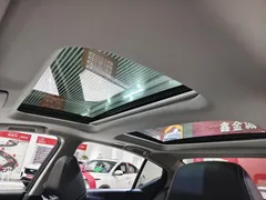 2021 Nissan Teana 2.0L XL Comfort, белый — фото 14