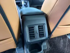 2023 Honda XR-V 1.5L CVT, белый — фото 14