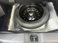 2023 Honda XR-V 1.5L CVT, белый — фото 17