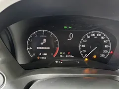2023 Honda XR-V 1.5L CVT, белый — фото 20