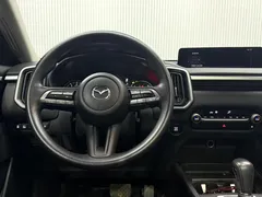 2023 Mazda CX-50 2.0L AT — фото 13