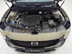 2023 Mazda CX-50 2.0L AT — фото 14