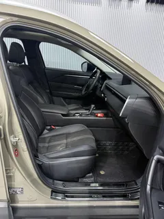 2023 Mazda CX-50 2.0L AT — фото 20