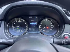 2022 Nissan X-Trail 2.0L 2WD Premium, белый — фото 10