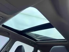 2022 Nissan X-Trail 2.0L 2WD Premium, белый — фото 14