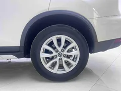 2022 Nissan X-Trail 2.0L 2WD Premium, белый — фото 16