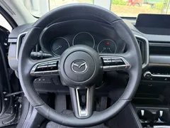 2023 Mazda CX-50 2.0L AT — фото 11