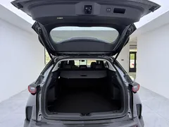 2023 Mazda CX-50 2.0L AT — фото 15