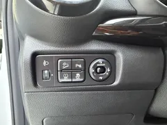 2021 Kia Yipao 1.4L CVT Sunroof, белый — фото 10