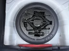 2021 Kia Yipao 1.4L CVT Sunroof, белый — фото 16