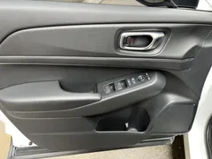 2023 Honda XR-V 1.5L CVT, белый — фото 5