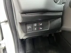 2023 Honda XR-V 1.5L CVT, белый — фото 7