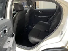 2023 Honda XR-V 1.5L CVT, белый — фото 11