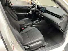 2023 Honda XR-V 1.5L CVT, белый — фото 12