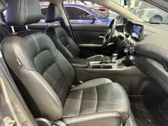 2022 Nissan Sylphy 1.6L XL CVT Enjoy — фото 7
