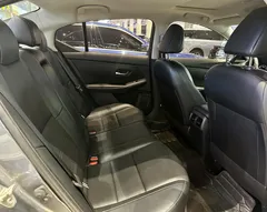 2022 Nissan Sylphy 1.6L XL CVT Enjoy — фото 8