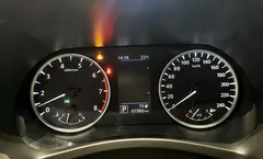 2022 Nissan Sylphy 1.6L XL CVT Enjoy — фото 9