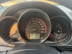 2022 Toyota Vios 1.5L CVT Chuangxing CARE, белый — фото 12
