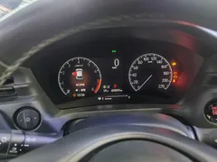 2023 Honda XR-V 1.5L CVT, белый — фото 10