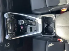 2022 Toyota Wildlander 2.0L 2WD Luxury, чёрный — фото 7