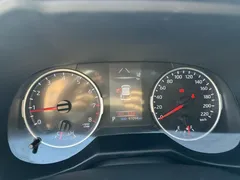 2022 Toyota Wildlander 2.0L 2WD Luxury, чёрный — фото 8