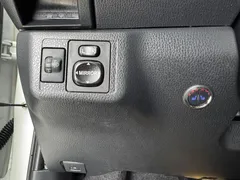 2022 Toyota Yaris L Zhixuan 1.5L CVT Luxury Plus, белый — фото 10