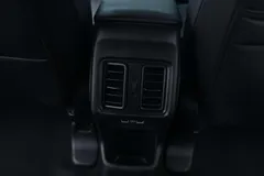 2023 Honda XR-V 1.5L CVT, белый — фото 11