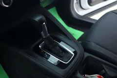 2023 Honda XR-V 1.5L CVT, белый — фото 14