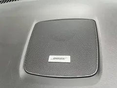 2021 Nissan Murano 2.5L XL 2WD Luxury, белый — фото 12