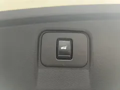 2021 Nissan Murano 2.5L XL 2WD Luxury, белый — фото 14